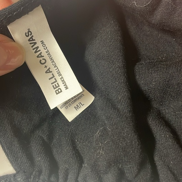 Starbucks Cloth Masks - Picture 4 of 5